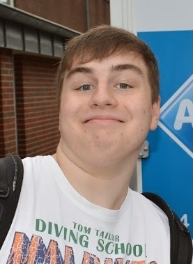 Lars Lars