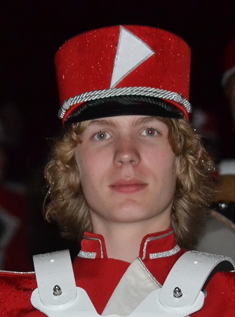 Sönke Sönke